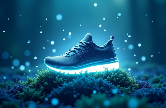 To be ahead, to be productive