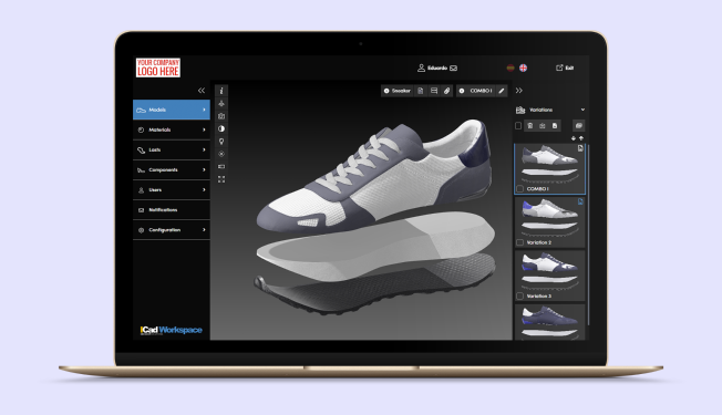Conecta y coordina tu equipo en tiempo real