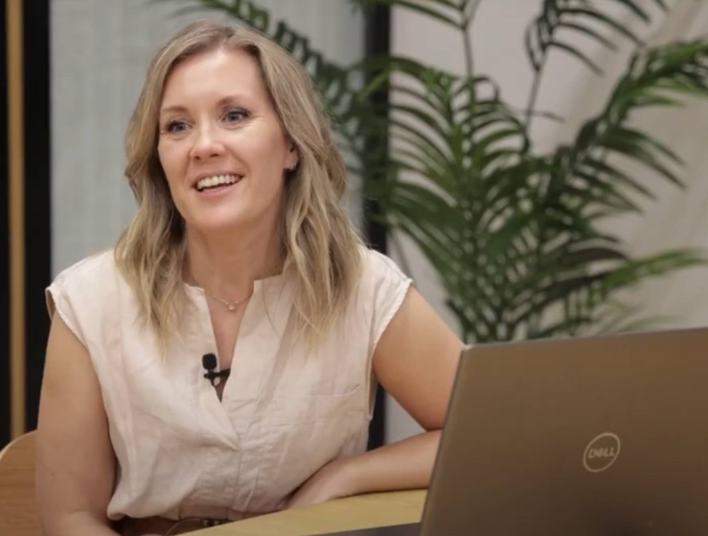 Imagen representativa de Legero United Chooses Icad For More Sustainable Footwear Production