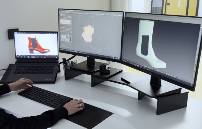 Future is calling, are you ready?