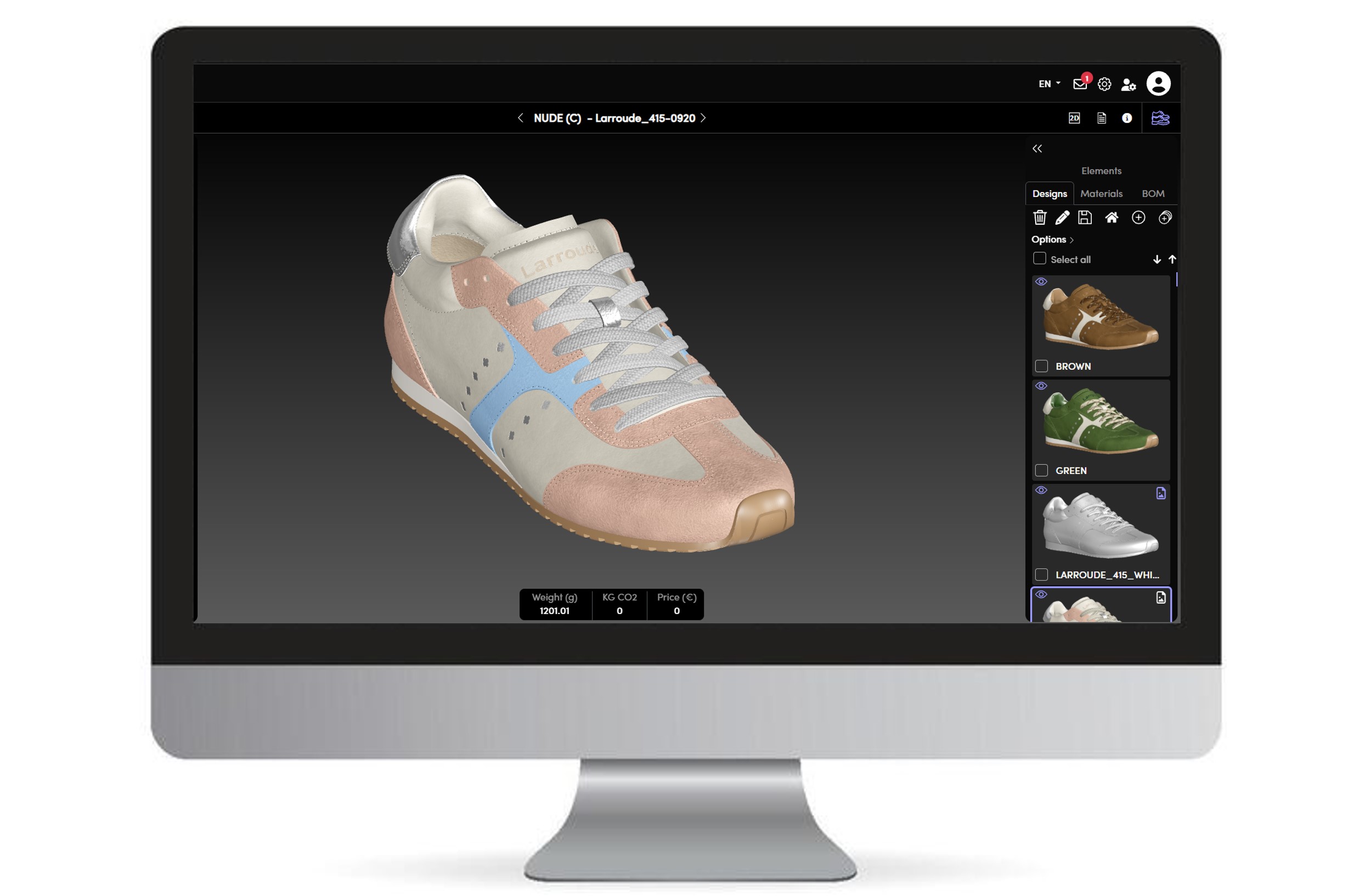 Future is calling, are you ready?